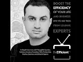 Mark Lassoff What Are The Main Differences Between Different Programming Languages and from