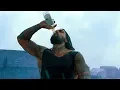 Video di AQUAMAN Saves Fisherman - Bar Scene - Justice League (2017) Movie Clip HD