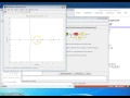Matlab step response