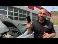 The app every mechanic needs