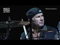 Red Hot Chili Peppers - Suck My Kiss - Live at Rio de Janeiro, Brazil (09/11/2013) [HD]