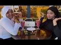 Download Lagu Maltuu bulatii Rozaa diigee 2ffa Rozan Akkaa nama takaa masikaa hin nyatiintii nyatii kk mal jechuu🤣