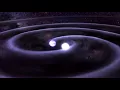 Download Lagu Gravitational Balance (PsyChill \u0026 Downbeat Mix) 2018