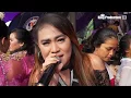 Download Lagu Arjuna Buaya - Lia Andrea - Rudy Setro Live Panjunan Lemahwungkuk Cirebon  02 April 2018