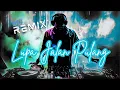 Lagu LUPA JALAN PULANG - YOHANES LIEM (DJ REMIX)