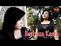 Download Lagu BERBEZA KASTA - IRA AUDINA - ( Cover )