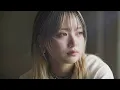 夜に聴くと危険…愛はかげろう / 雅夢【女性カバー】
