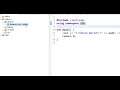 Java Native Interface JNI in depth -