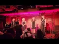 When I Grow Up - Matilda - Broadway originals