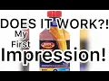 BAR S LEAKS - Engine Repair Formula
