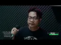 Download Lagu RANGDA/DUDA GAUL_COVER  OCHOL DHUT