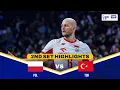 Download Lagu TURKIYE vs. POLAND | SET 2 HIGHLIGHTS | 2025 FIVB MEN’S WORLD CHAMPIONSHIP | SEPT 24, 2025