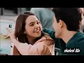وانا معاك - محمد السهلي حالات واتس ستوريات - || Wana Maak_Mohammed Alsahli