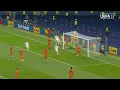 Arda Güler | EURO 2024 Goals & Assists
