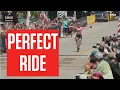 Download Lagu Perfect Ride Lifts Kristen Faulkner To Win At USA Cycling Pro Road Nationals