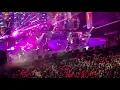 Lagu Jamiroquai - Disco Stays The Same (LIVE @ Ziggo Dome Amsterdam 25.11.2025)