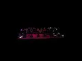 Egean Band - Sude Sahne Performansı  (MFÖ - Sude) daha mı başarılı?