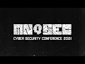 Using Polymorphic shellcode for AV Evasion Techniques MNSEC2021