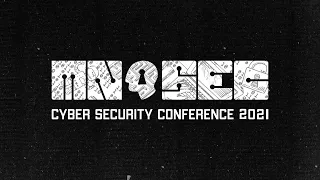 Using Polymorphic shellcode for AV Evasion Techniques MNSEC2021