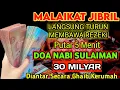 Download Lagu اَللَّهُمَّ اكْفِنِي بِحَلَالِكَ عَنْ حَرَامِكْ وَاَغْنِنِ بِفَضْلِكَ عَمَّنْ سِوَاكَ🤲🤲🤲