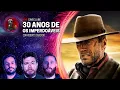 Download Lagu CineClube: 30 ANOS DE OS IMPERDOÁVEIS com Roberto Sadovski | Planeta Podcast Ep. 348