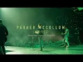 Parker McCollum - Stoned (Performance)