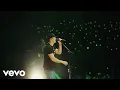 Parker McCollum - Stoned Performance