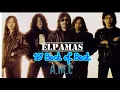Download Lagu ELPAMAS 10 Lagu Terbaik