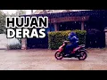 Download Lagu pemandangan indah hujan deras di bulan november 2024