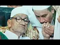 Download Lagu Ilahi Bijahil Ambiya (Tawasul Habib Abdurrahman bin Ahmad Assegaf)