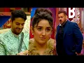 Download Lagu Bigg Boss 19 NEW PROMO Today 30th Aug 2025 | Gaurav's target is Ashnoor