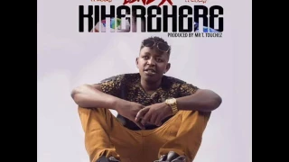 linex kiherehere wcb new song