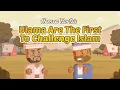 Ulama Are The First To Challenge Islam | Role of scholars in Islam