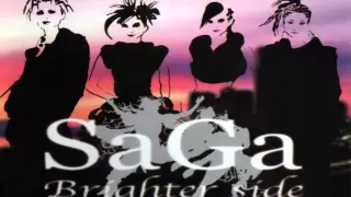 Brighter Side SaGa 