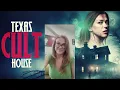 Adrianne Palicki on Texas Cult House Her Real-Life Cult Inspirations and Hopeful on Orville