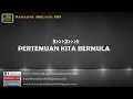 Download Lagu Jelingan Manja Karaoke #KARAOKE#SUBCRIBE