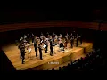 Three Concertos with re:Sound - Joseph Haydn - Cello Concerto No.1 in C major ft Qin Li-Wei