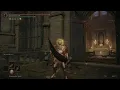 STARCALLER CRY DEMO SHOWCASE ELDEN RING