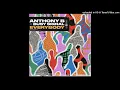 Anthony B & Busy Signal - Everybody (March 2023)