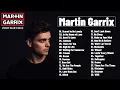 Lagu Best Songs Of #MartinGarrix - #MartinGarrix Greatest Hits Playlist 2022