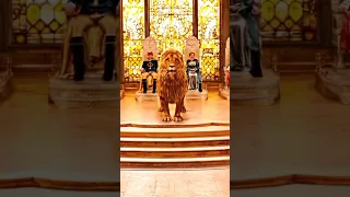 Narnia Filmedit Film Narnia Narniatok 