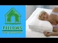 Bed Bath And Beyond Decorative Pillows