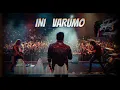 Drishyam 3 | Ini Varumo | Live Rock Version | Mohanlal | Jeethu Joseph | Anil Johnson | Jerry Jacob