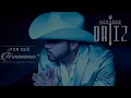 Gerardo Ortiz - ¿Por Qué Terminamos? (Audio)