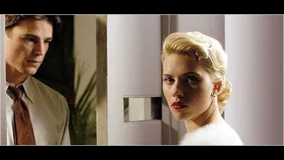 the black dahlia 2006 hollywood movie explained in hindi