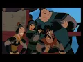 Download Lagu Mulan: Sweet Child o' Mine (Music Video)