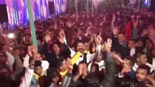 شقيقي للفنان أحمد عادل 