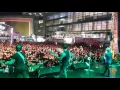 Lagu Tipe-x Cuma Main-Main