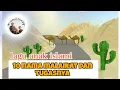 Download Lagu lagu anak islami \