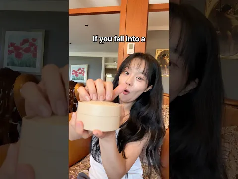 🌋 #viral  #funny #meme